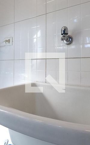 Apartamento à venda com 240m², 4 quartos e 3 vagasÁrea de Serviço