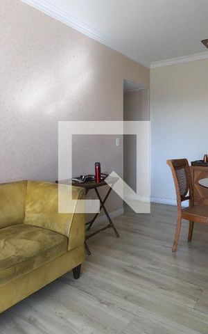 Apartamento à venda com 240m², 4 quartos e 3 vagasSala 2