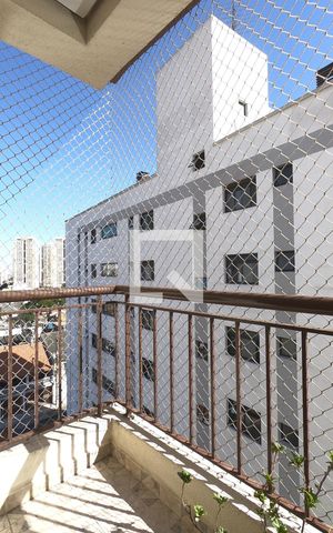 Apartamento à venda com 240m², 4 quartos e 3 vagasVaranda da Suíte