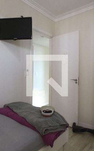 Apartamento à venda com 240m², 4 quartos e 3 vagasQuarto 1