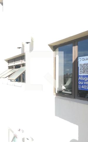 Apartamento à venda com 240m², 4 quartos e 3 vagasPlaca