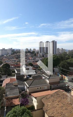 Apartamento à venda com 240m², 4 quartos e 3 vagasVista da Cozinha