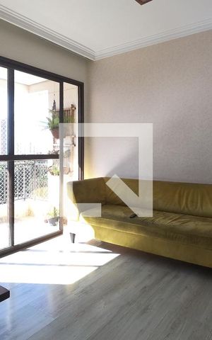 Apartamento à venda com 240m², 4 quartos e 3 vagasSala 2