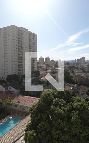Apartamento à venda com 240m², 4 quartos e 3 vagasVista da Varanda da sala 2
