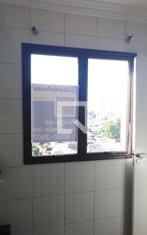 Apartamento à venda com 240m², 4 quartos e 3 vagasPlaca