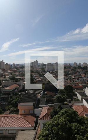 Apartamento à venda com 240m², 4 quartos e 3 vagasVista da Varanda da Sala 1