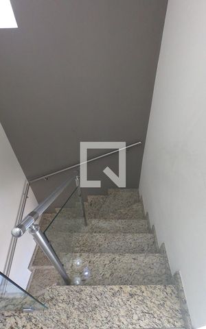 Apartamento à venda com 240m², 4 quartos e 3 vagasCorredor