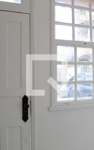Casa à venda com 100m², 3 quartos e 1 vagaSala