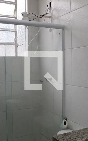 Casa à venda com 100m², 3 quartos e 1 vagaBanheiro