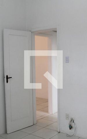 Casa à venda com 100m², 3 quartos e 1 vagaQuarto 1