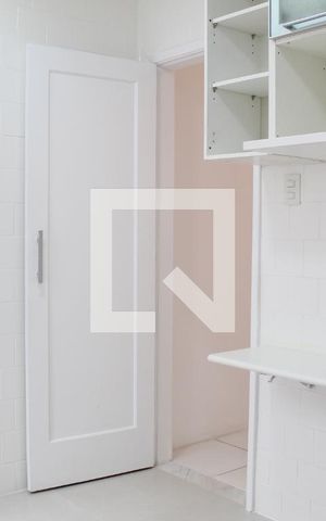 Casa à venda com 100m², 3 quartos e 1 vagaCozinha