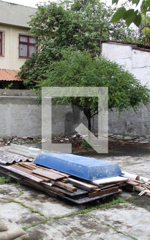 Casa à venda com 100m², 3 quartos e 1 vagaQuintal