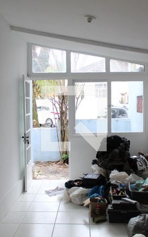 Casa à venda com 100m², 3 quartos e 1 vagaSala de Jantar