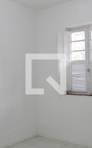 Casa à venda com 100m², 3 quartos e 1 vagaQuarto 1