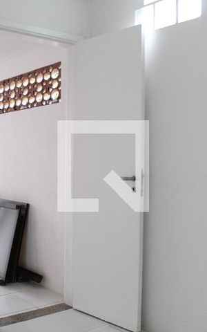 Casa à venda com 100m², 3 quartos e 1 vagaDespensa