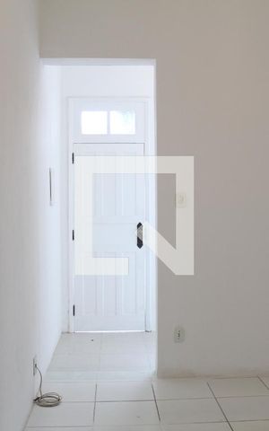 Casa à venda com 100m², 3 quartos e 1 vagaSala