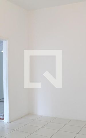 Casa à venda com 100m², 3 quartos e 1 vagaSala
