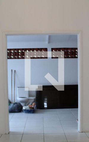 Casa à venda com 100m², 3 quartos e 1 vagaSala