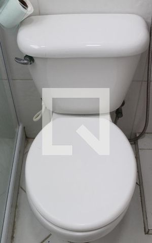 Casa à venda com 100m², 3 quartos e 1 vagaBanheiro