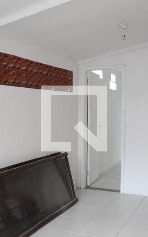 Casa à venda com 100m², 3 quartos e 1 vagaSala de Jantar