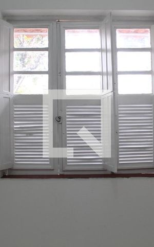 Casa à venda com 100m², 3 quartos e 1 vagaQuarto 1