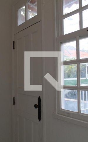 Casa à venda com 100m², 3 quartos e 1 vagaSala