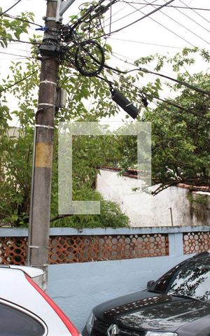 Casa à venda com 100m², 3 quartos e 1 vagaFachada