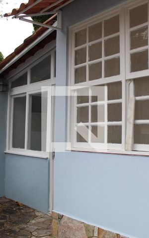Casa à venda com 100m², 3 quartos e 1 vagaFachada