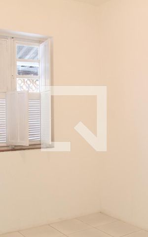 Casa à venda com 100m², 3 quartos e 1 vagaQuarto 2