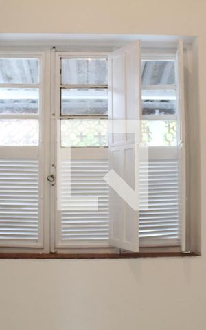Casa à venda com 100m², 3 quartos e 1 vagaQuarto 2