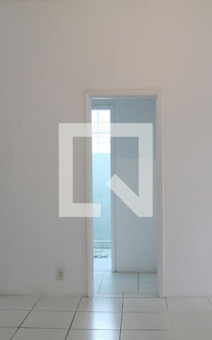 Casa à venda com 100m², 3 quartos e 1 vagaSala