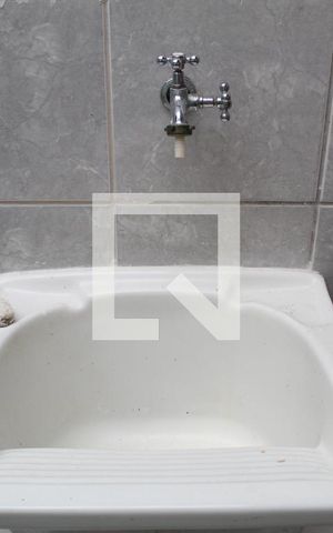 Casa à venda com 100m², 3 quartos e 1 vagaÁrea de Serviço