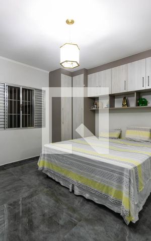 Casa à venda com 145m², 2 quartos e 2 vagasQuarto 2