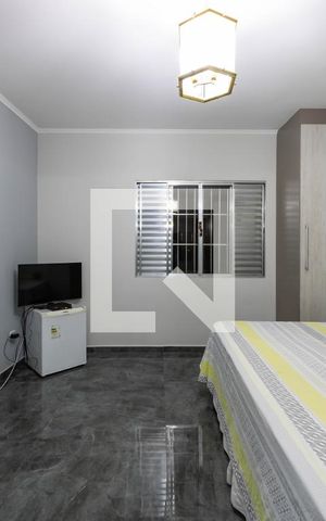 Casa à venda com 145m², 2 quartos e 2 vagasQuarto 2