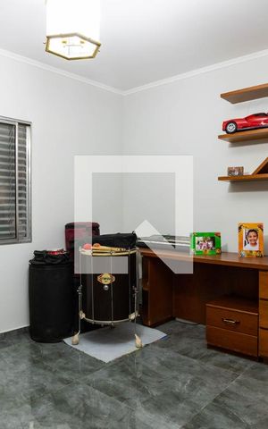 Casa à venda com 145m², 2 quartos e 2 vagasQuarto 1