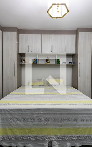 Casa à venda com 145m², 2 quartos e 2 vagasQuarto 2