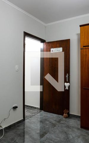 Casa à venda com 145m², 2 quartos e 2 vagasQuarto 1