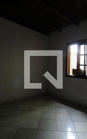Casa para alugar com 350m², 4 quartos e 3 vagasQuarto 2