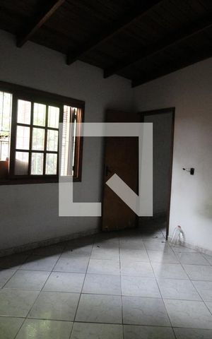 Casa para alugar com 350m², 4 quartos e 3 vagasSala 