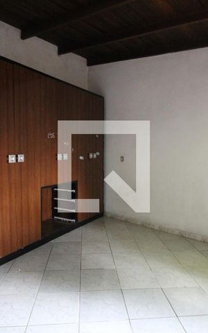 Casa para alugar com 350m², 4 quartos e 3 vagasQuarto 2