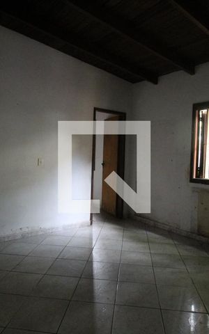 Casa para alugar com 350m², 4 quartos e 3 vagasSala 