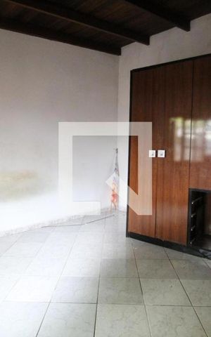 Casa para alugar com 350m², 4 quartos e 3 vagasQuarto 2