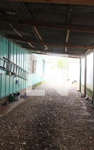 Casa para alugar com 350m², 4 quartos e 3 vagasGaragem