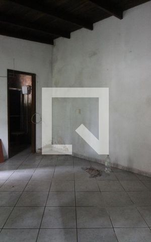 Casa para alugar com 350m², 4 quartos e 3 vagasSala 