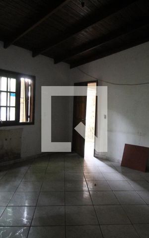 Casa para alugar com 350m², 4 quartos e 3 vagasSala 