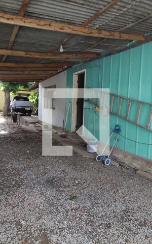 Casa para alugar com 350m², 4 quartos e 3 vagasGaragem