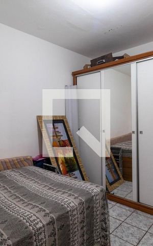 Casa à venda com 120m², 5 quartos e 1 vaga Casa à venda com 120m², 5 quartos e 1 vagaQuarto 1