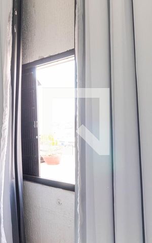 Casa à venda com 120m², 5 quartos e 1 vaga Casa à venda com 120m², 5 quartos e 1 vagaQuarto 2