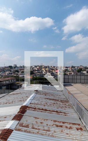 Casa à venda com 120m², 5 quartos e 1 vaga Casa à venda com 120m², 5 quartos e 1 vagaVista da Varanda