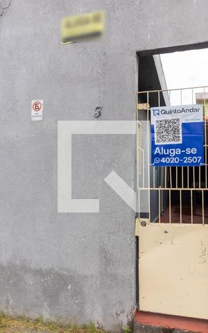 Casa à venda com 200m², 3 quartos e 2 vagasFachada